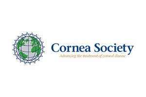 cornea-society