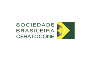 sociedade-brasileira-ceratocone
